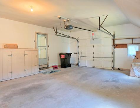17 Captain York Road South Yarmouth MA 02664