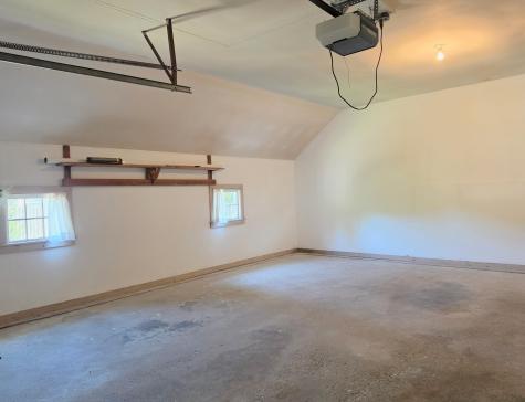 17 Captain York Road South Yarmouth MA 02664