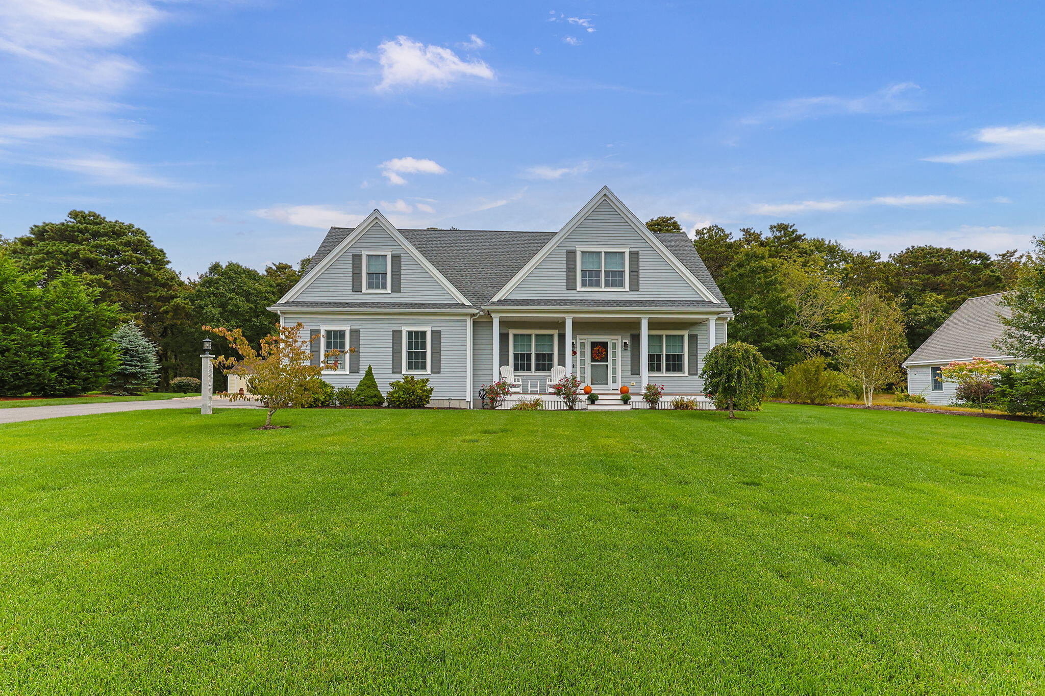 46 Jays Drive South Dennis MA 02660
