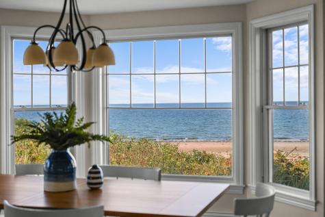 67 Phillips Road Bourne MA 02562