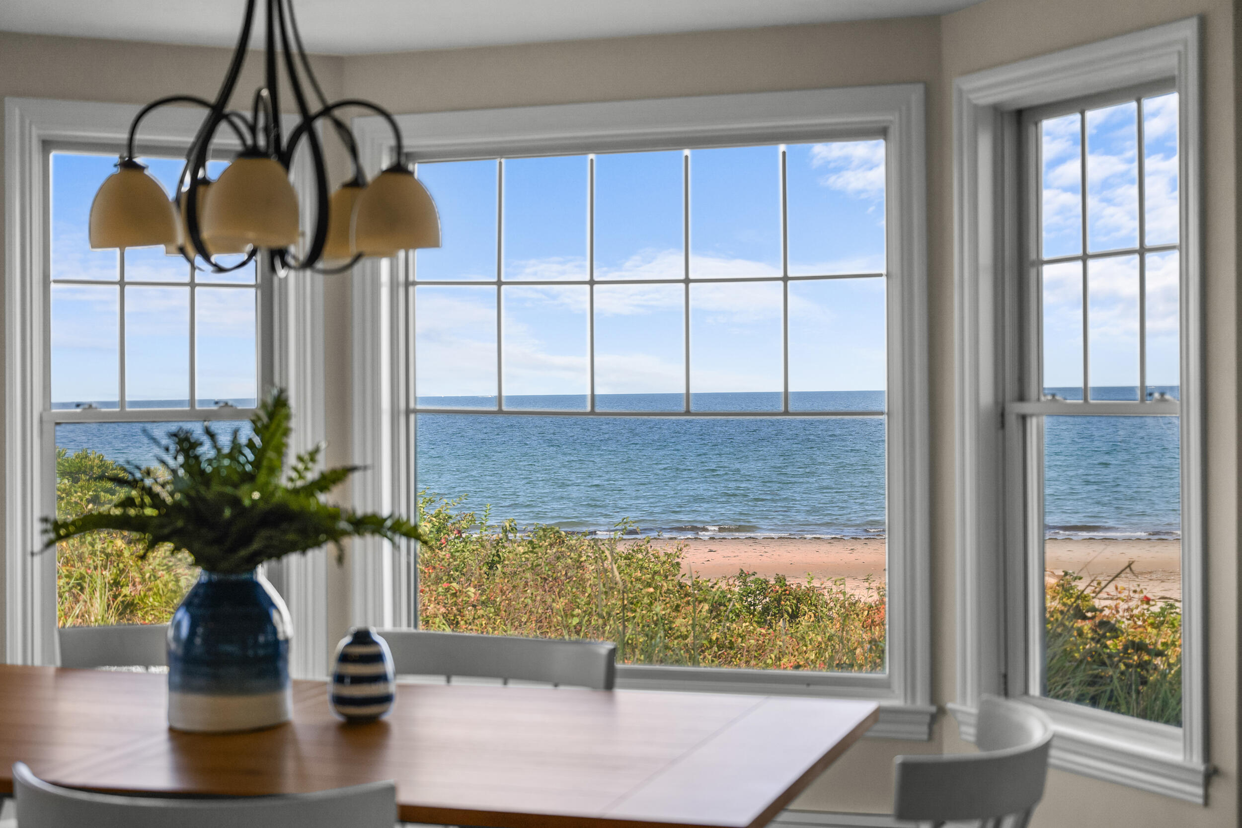 67 Phillips Road Bourne MA 02562