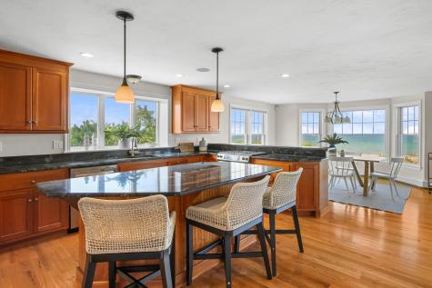 67 Phillips Road Bourne MA 02562