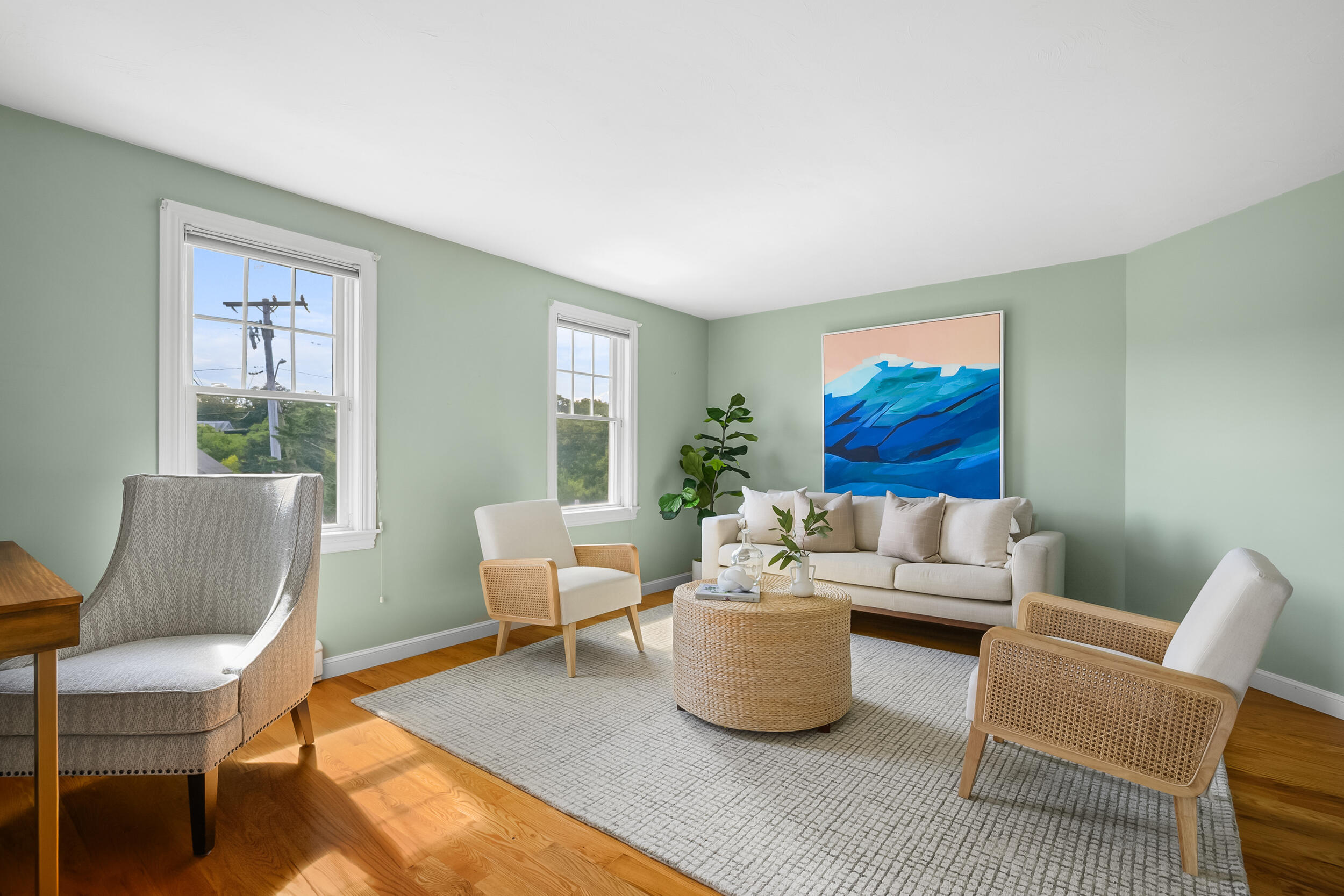 67 Phillips Road Bourne MA 02562