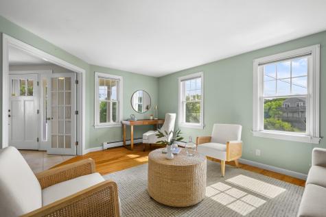 67 Phillips Road Bourne MA 02562