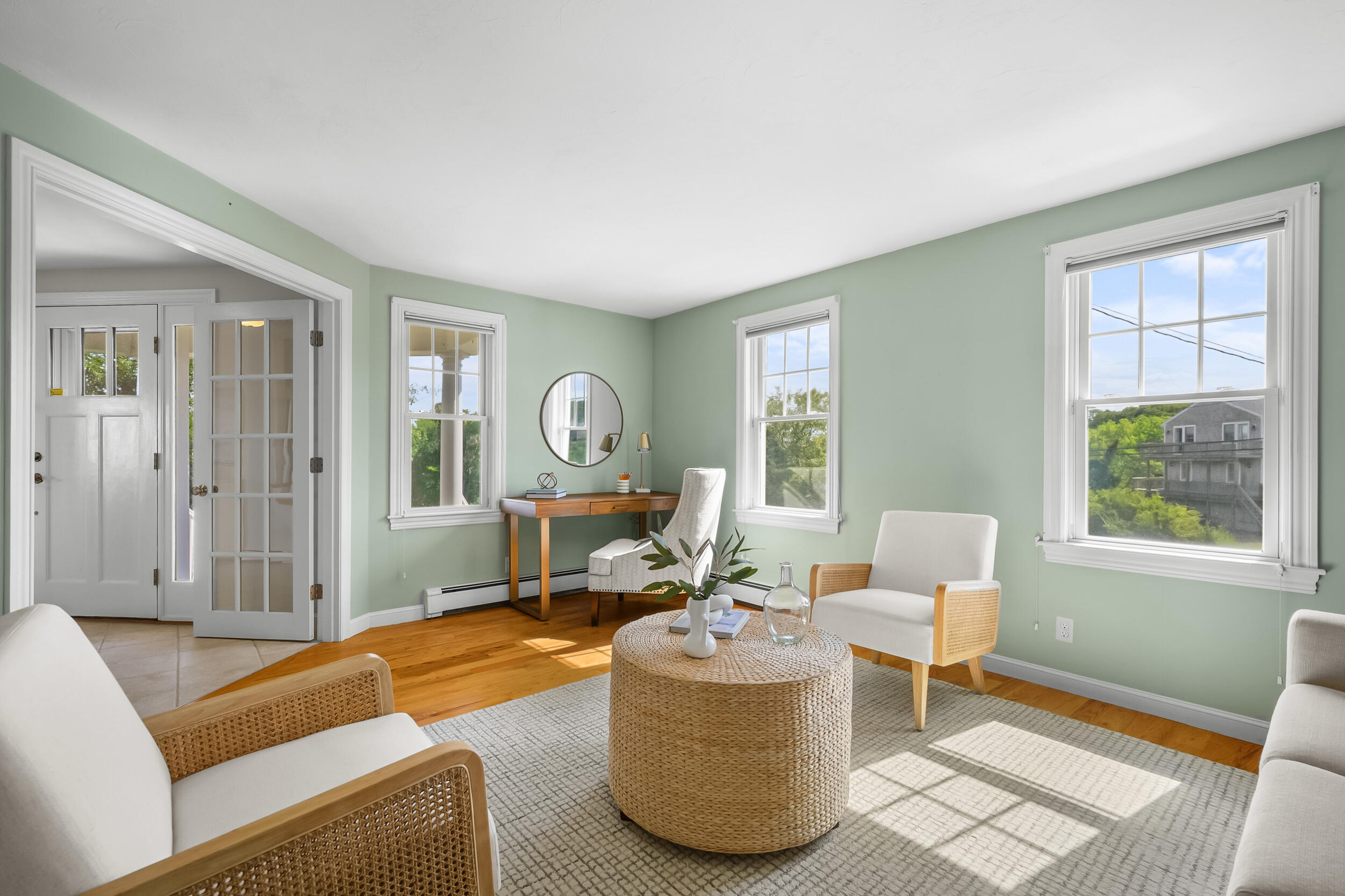 67 Phillips Road Bourne MA 02562