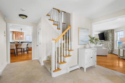 67 Phillips Road Bourne MA 02562