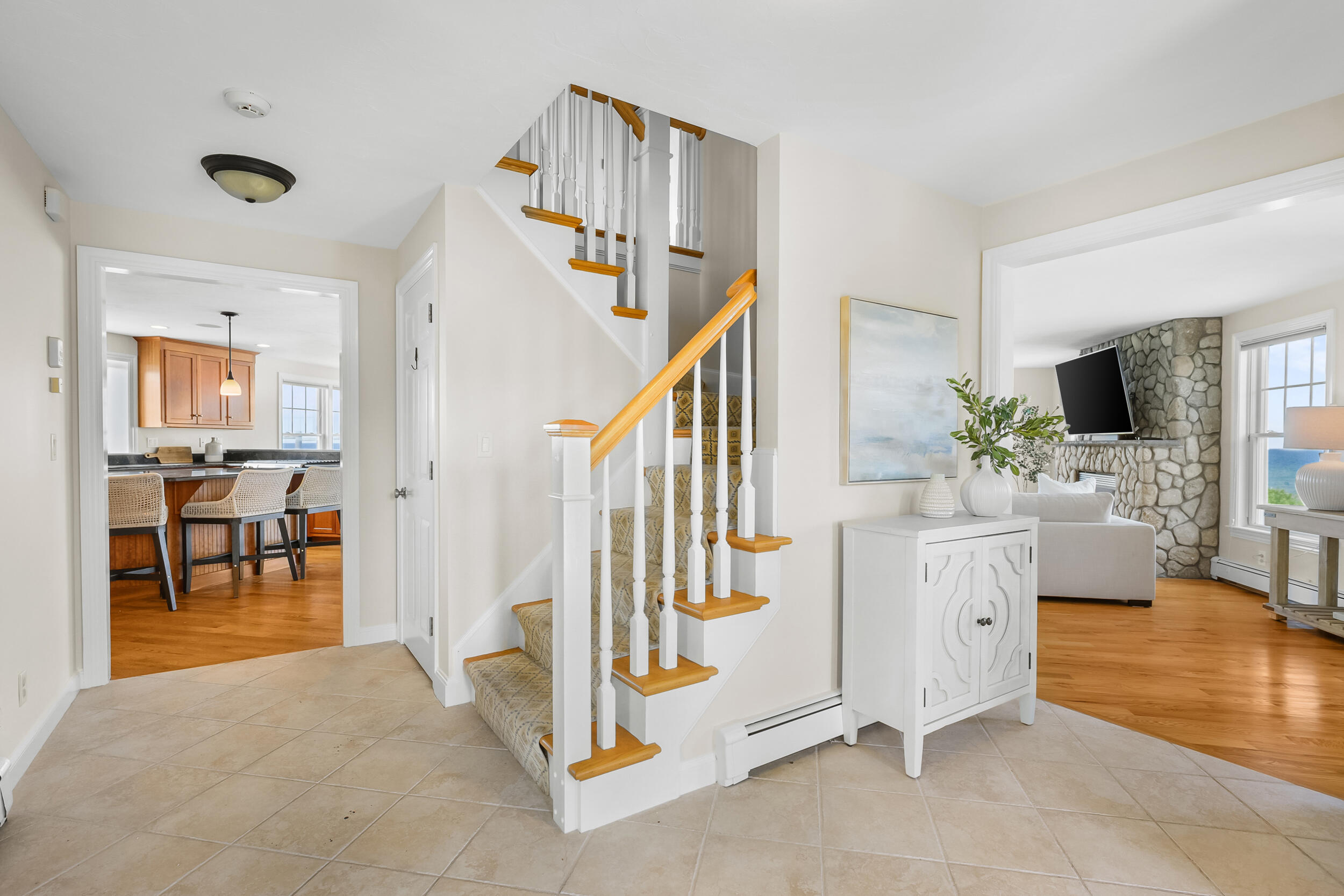 67 Phillips Road Bourne MA 02562