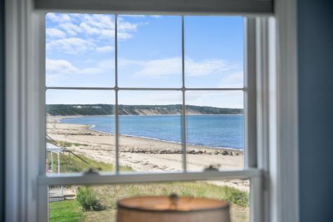 67 Phillips Road Bourne MA 02562