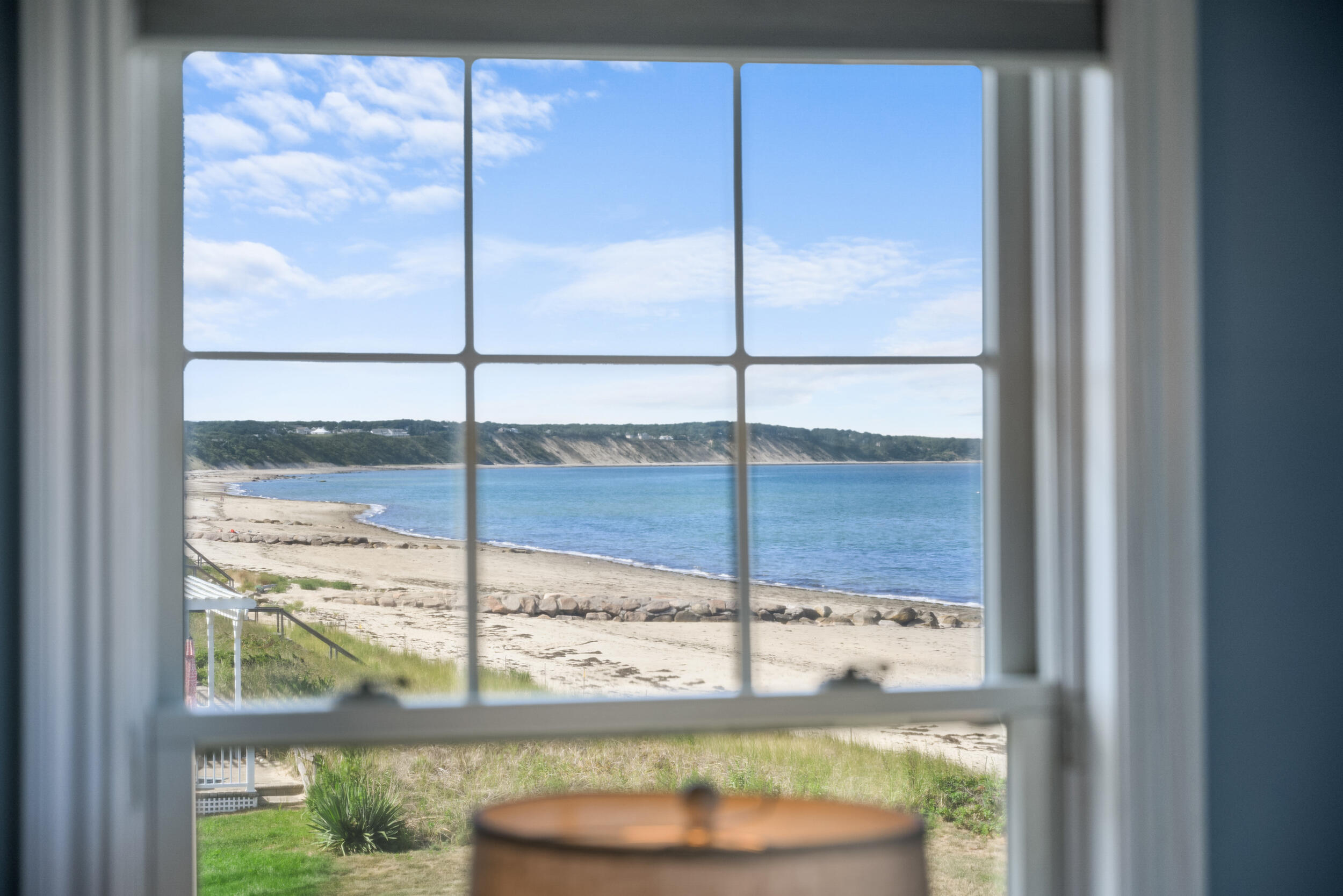 67 Phillips Road Bourne MA 02562