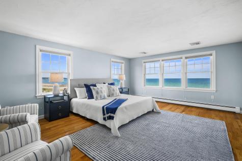 67 Phillips Road Bourne MA 02562