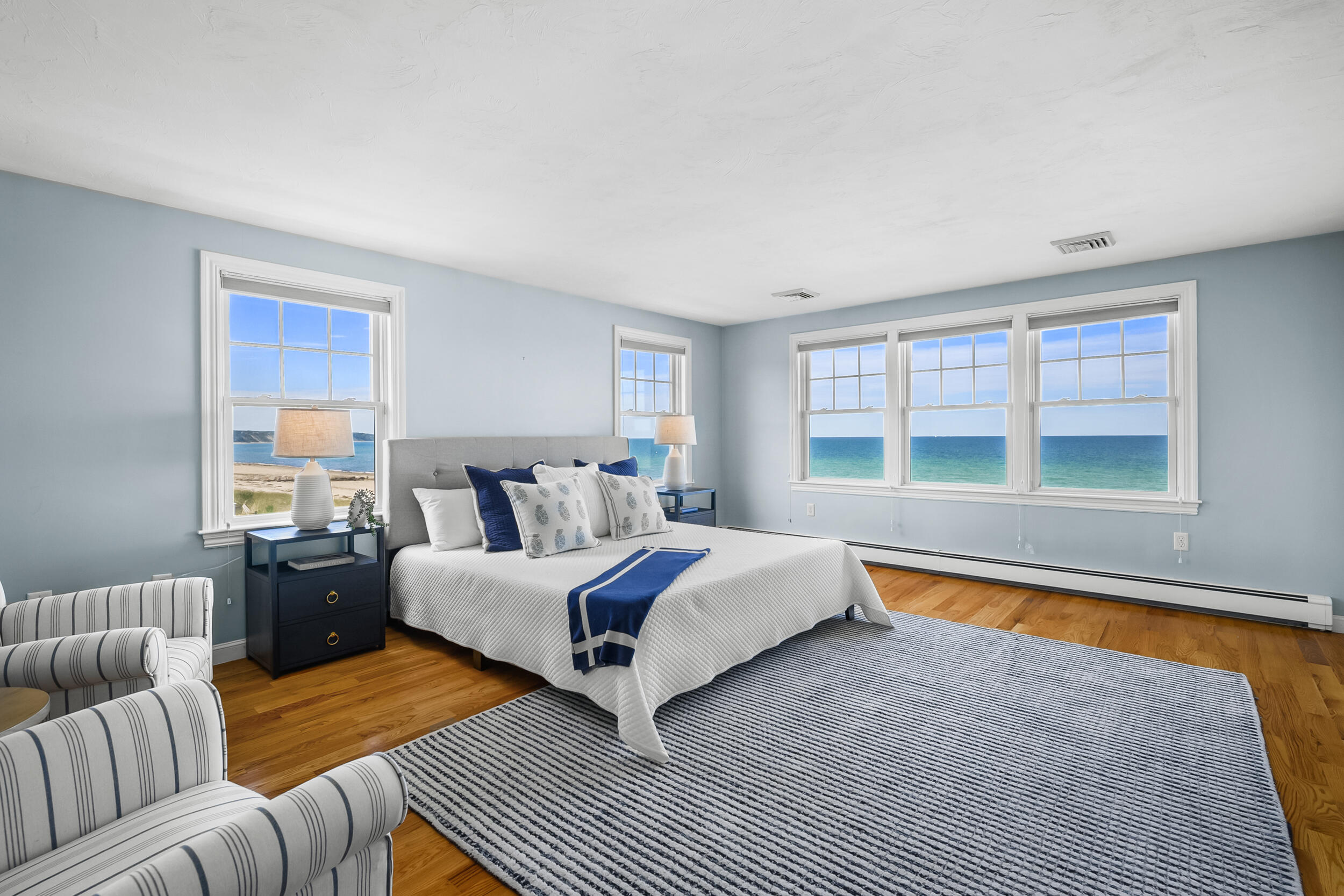 67 Phillips Road Bourne MA 02562