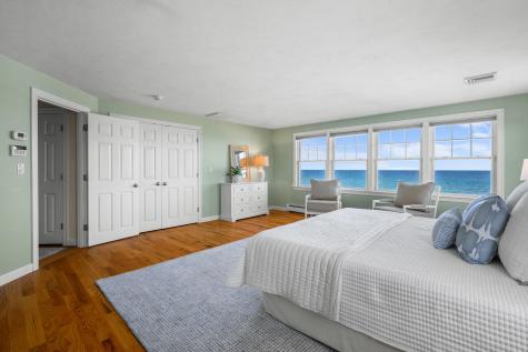 67 Phillips Road Bourne MA 02562