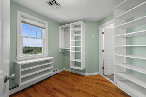 67 Phillips Road Bourne MA 02562