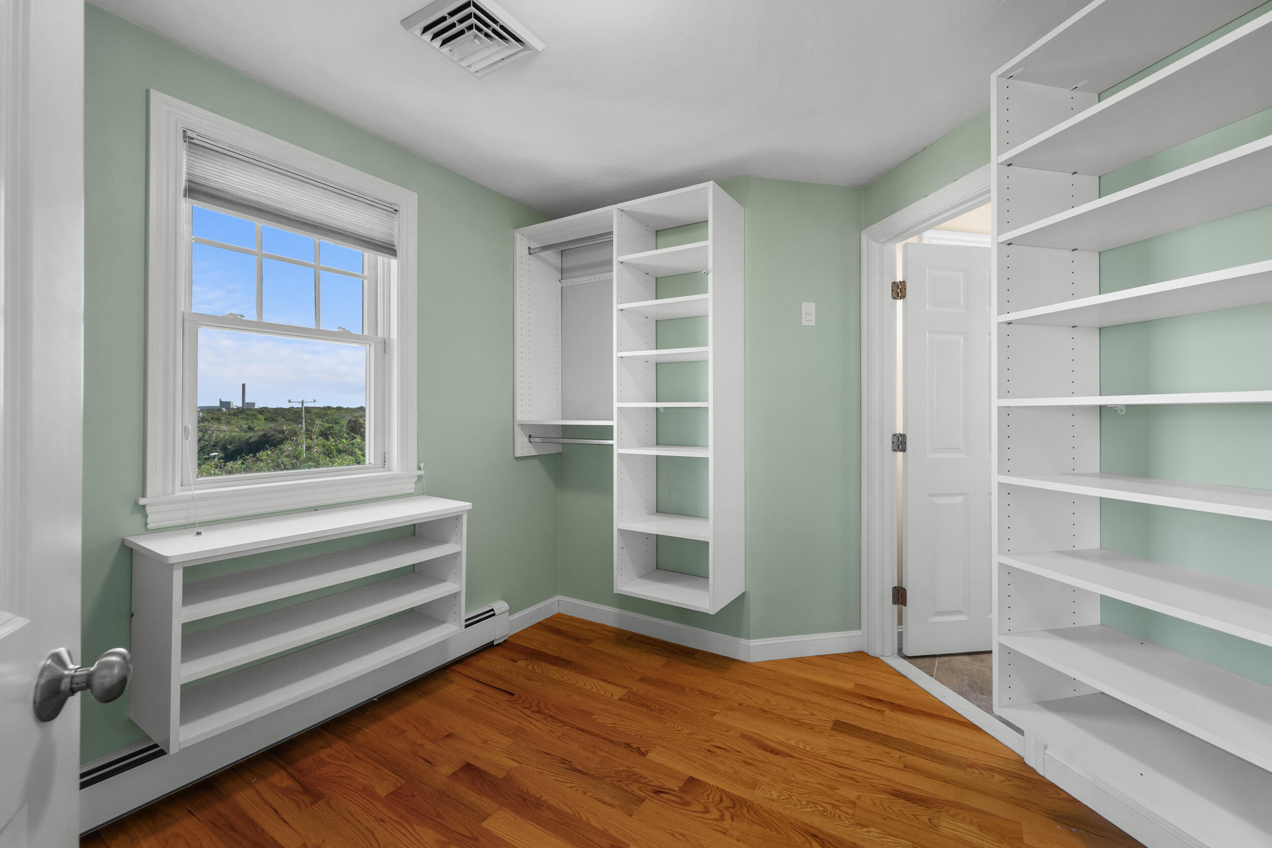 67 Phillips Road Bourne MA 02562