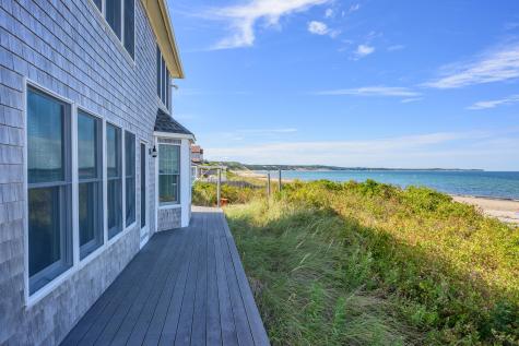 67 Phillips Road Bourne MA 02562