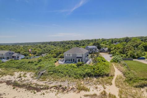 67 Phillips Road Bourne MA 02562