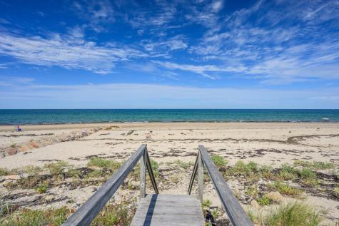 67 Phillips Road Bourne MA 02562