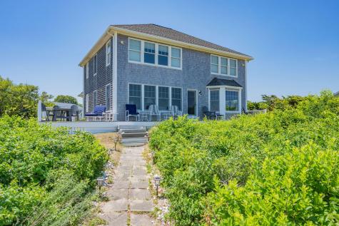 67 Phillips Road Bourne MA 02562