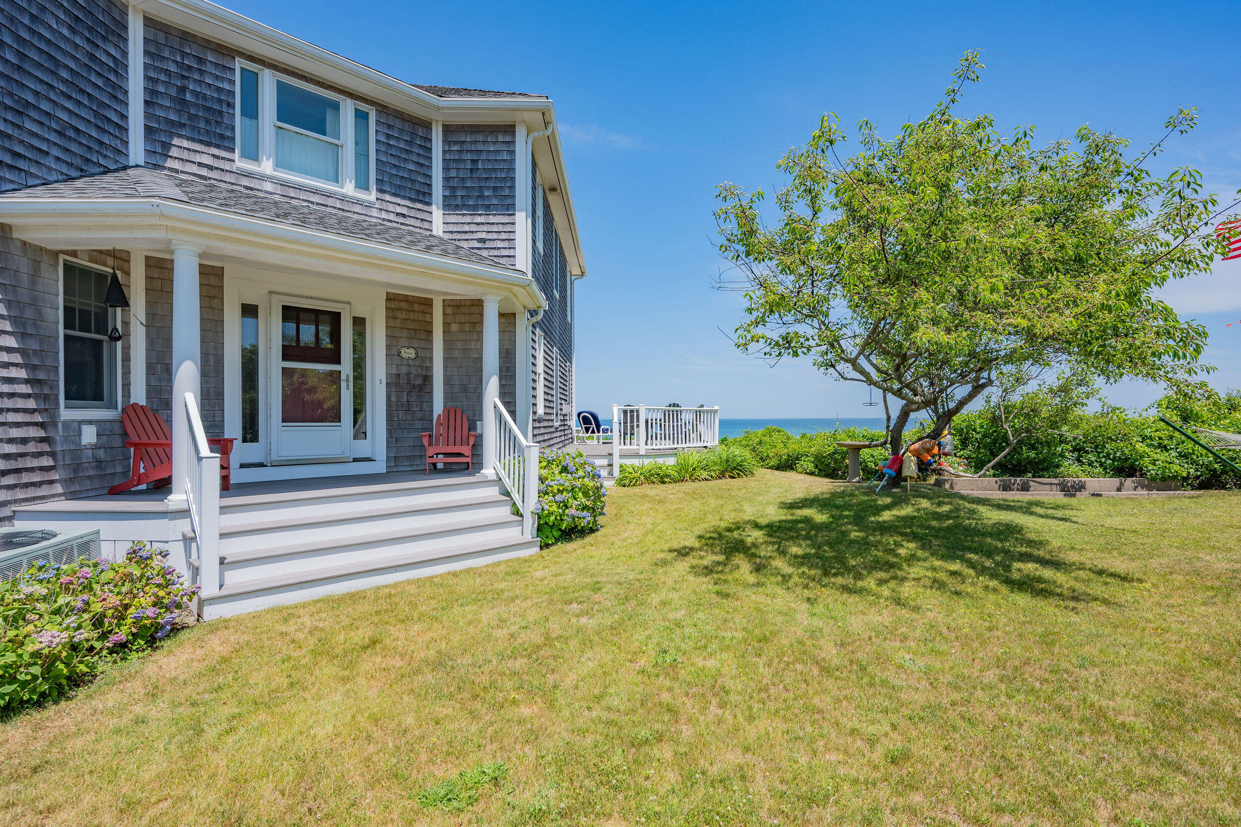 67 Phillips Road Bourne MA 02562