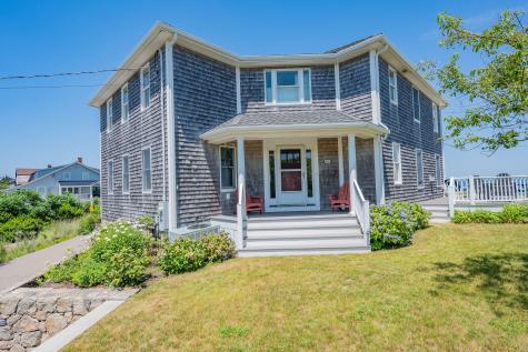 67 Phillips Road Bourne MA 02562