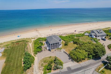 67 Phillips Road Bourne MA 02562