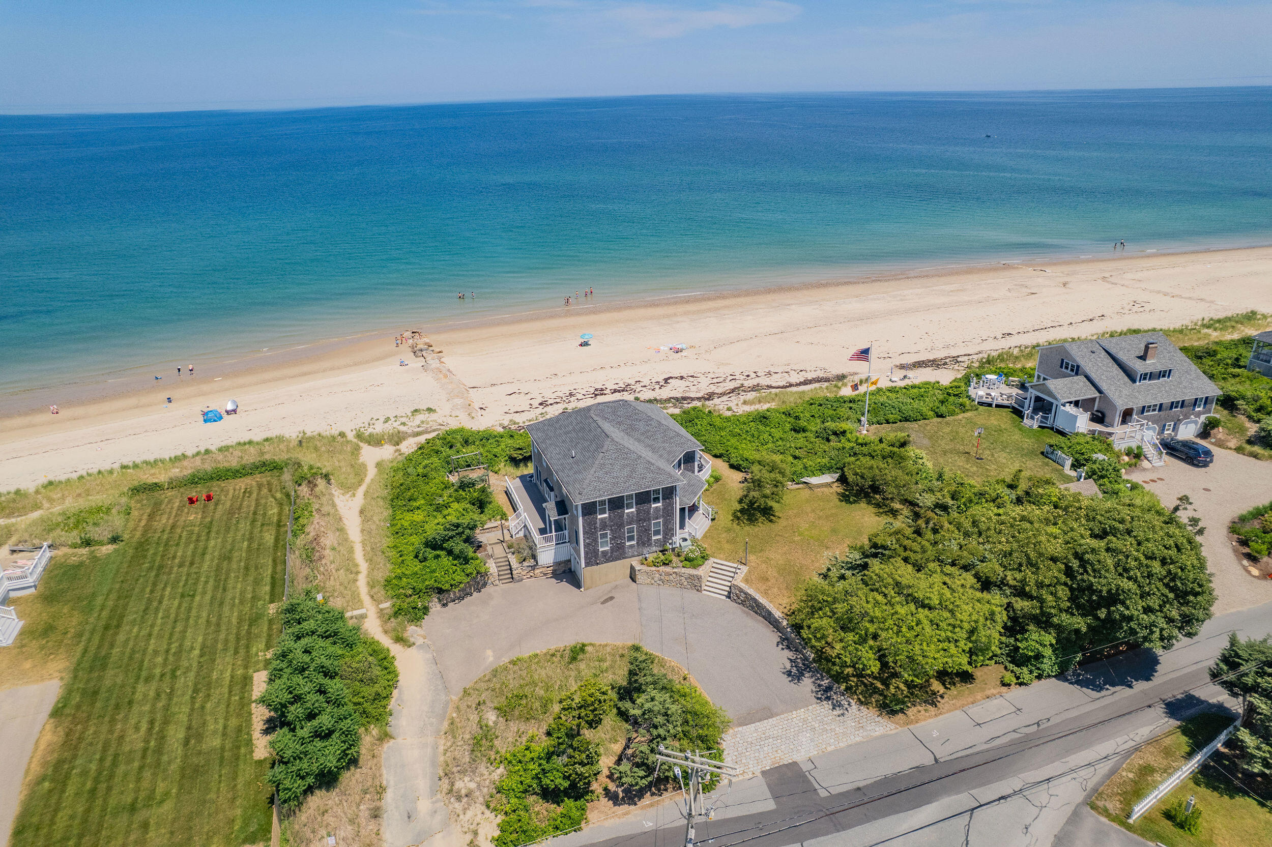 67 Phillips Road Bourne MA 02562