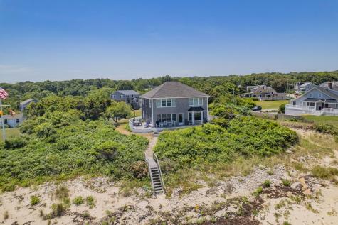 67 Phillips Road Bourne MA 02562