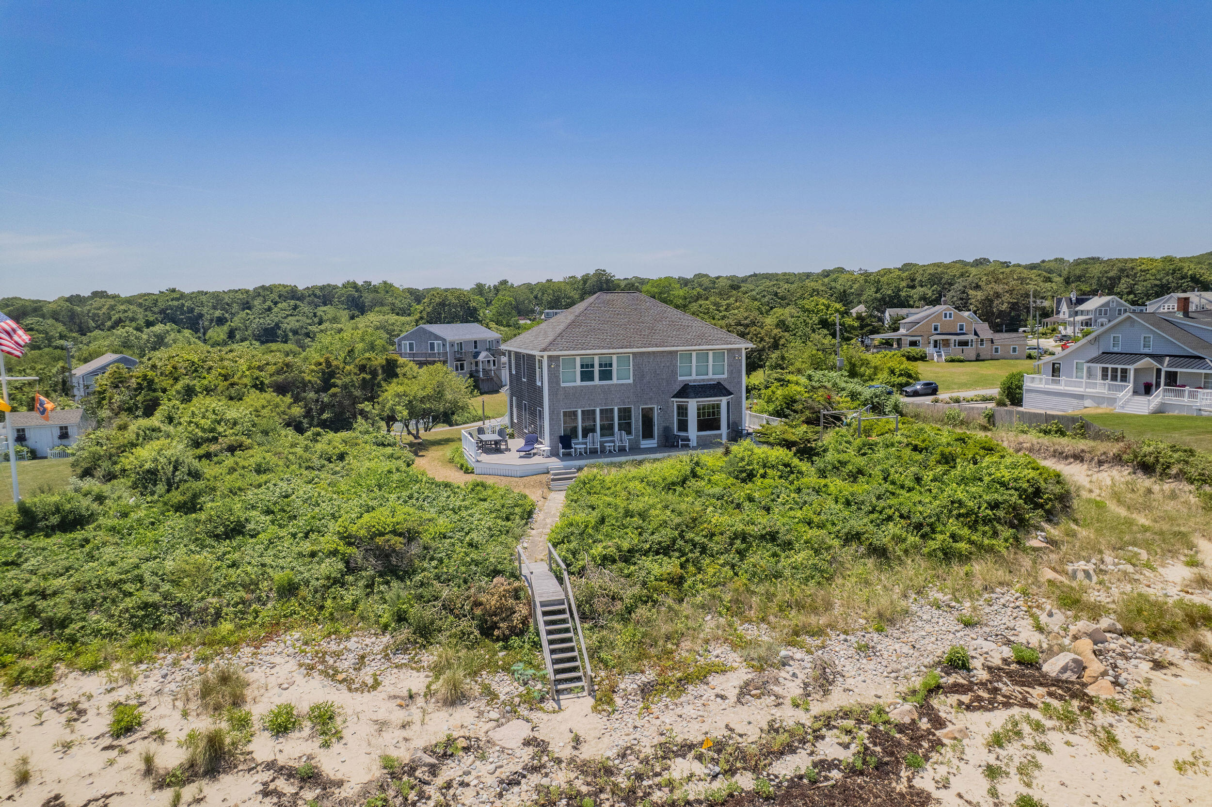 67 Phillips Road Bourne MA 02562