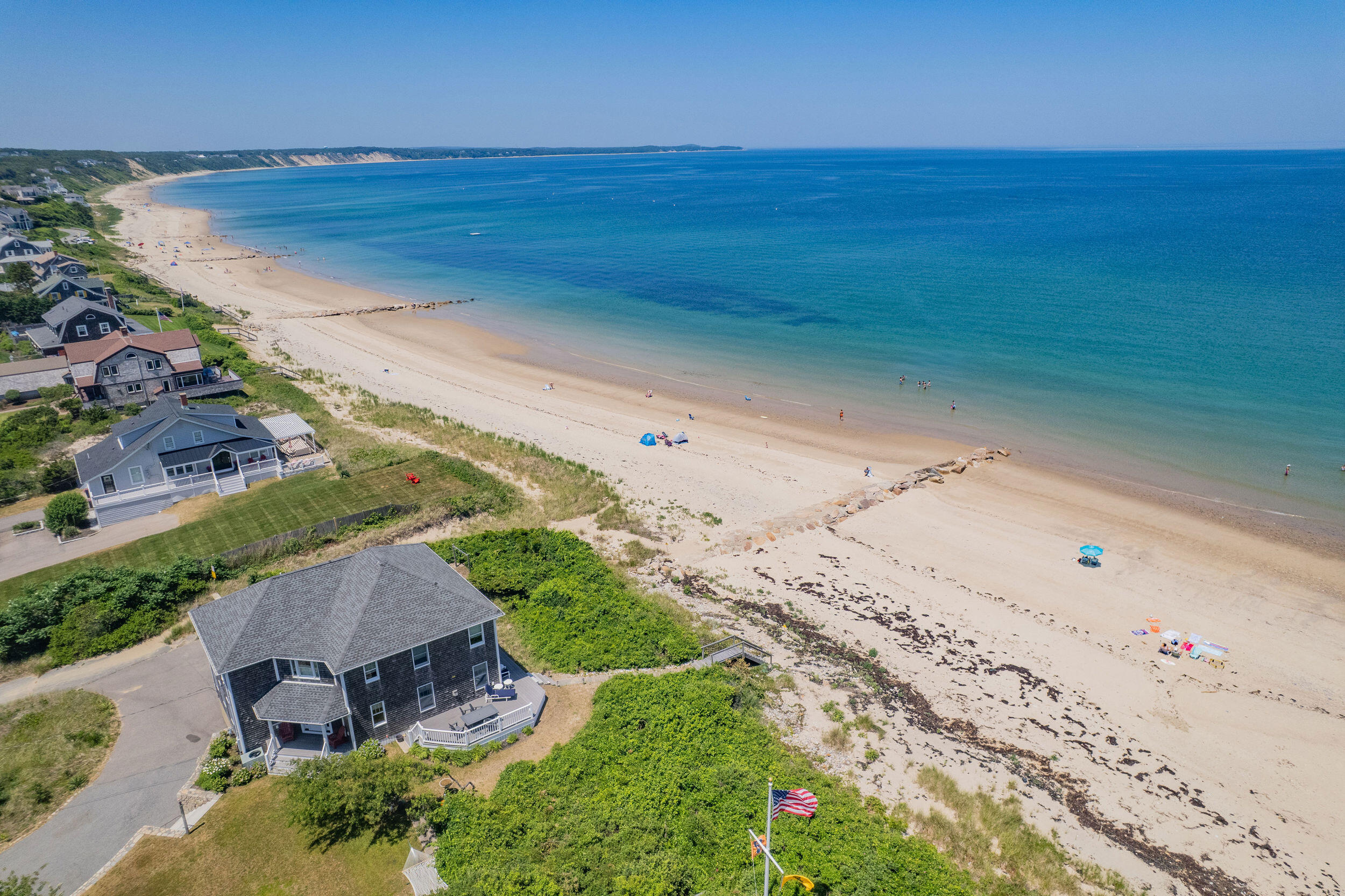 67 Phillips Road Bourne MA 02562