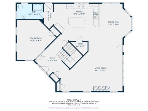 67 Phillips Road Bourne MA 02562