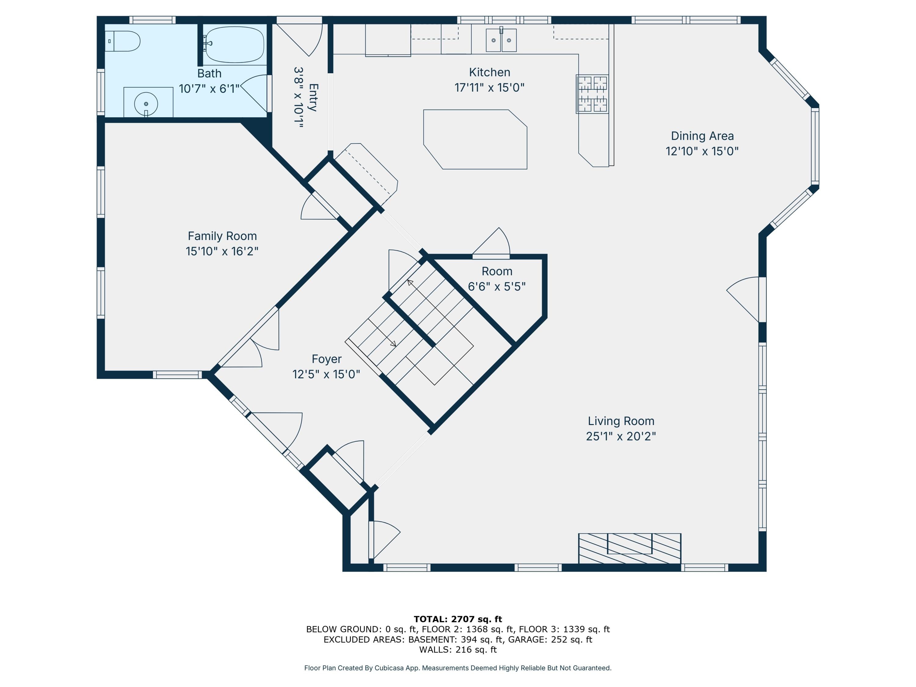 67 Phillips Road Bourne MA 02562