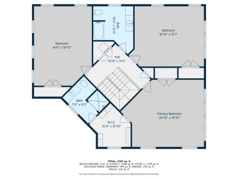 67 Phillips Road Bourne MA 02562