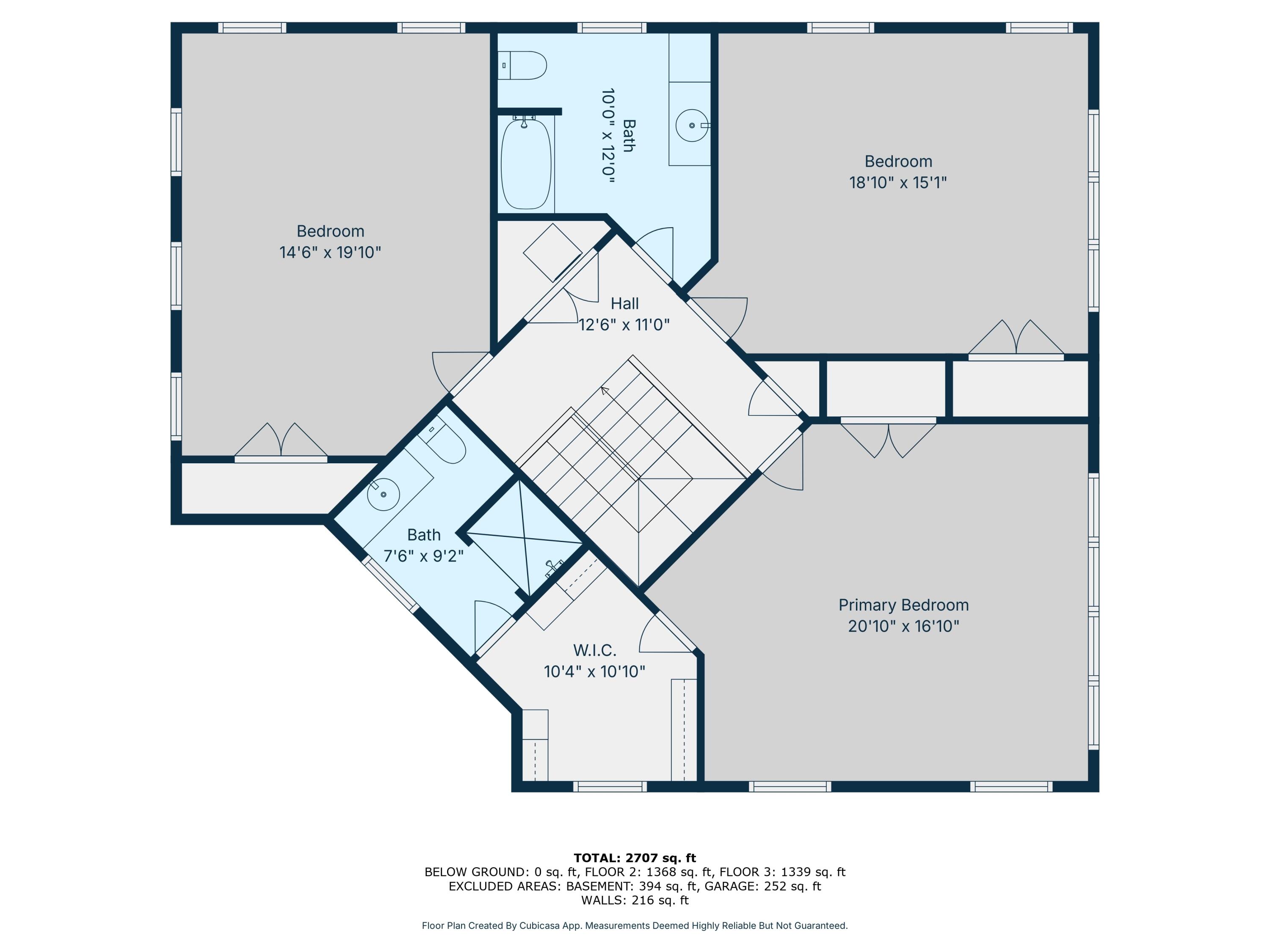 67 Phillips Road Bourne MA 02562