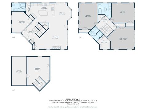 67 Phillips Road Bourne MA 02562