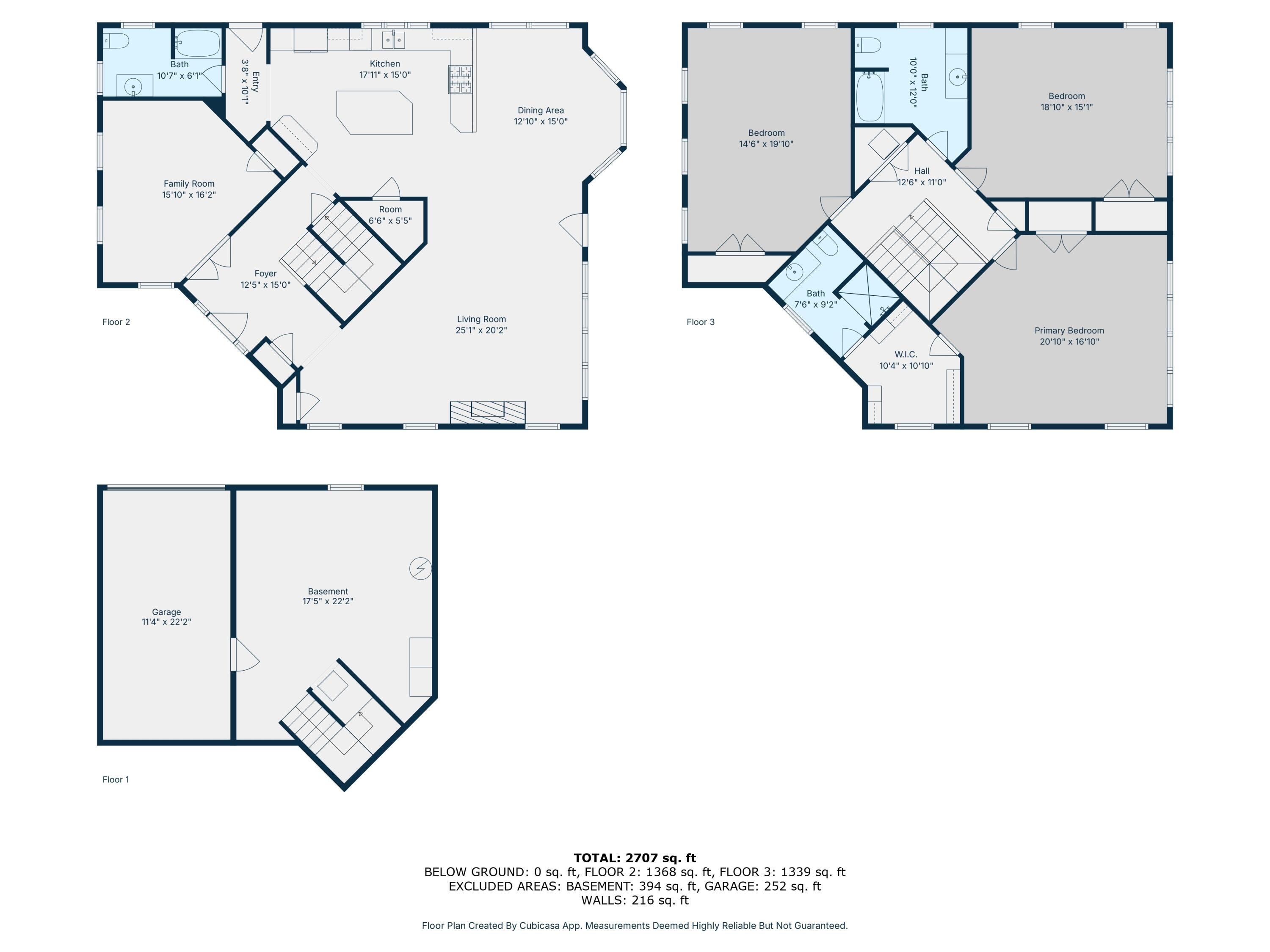 67 Phillips Road Bourne MA 02562