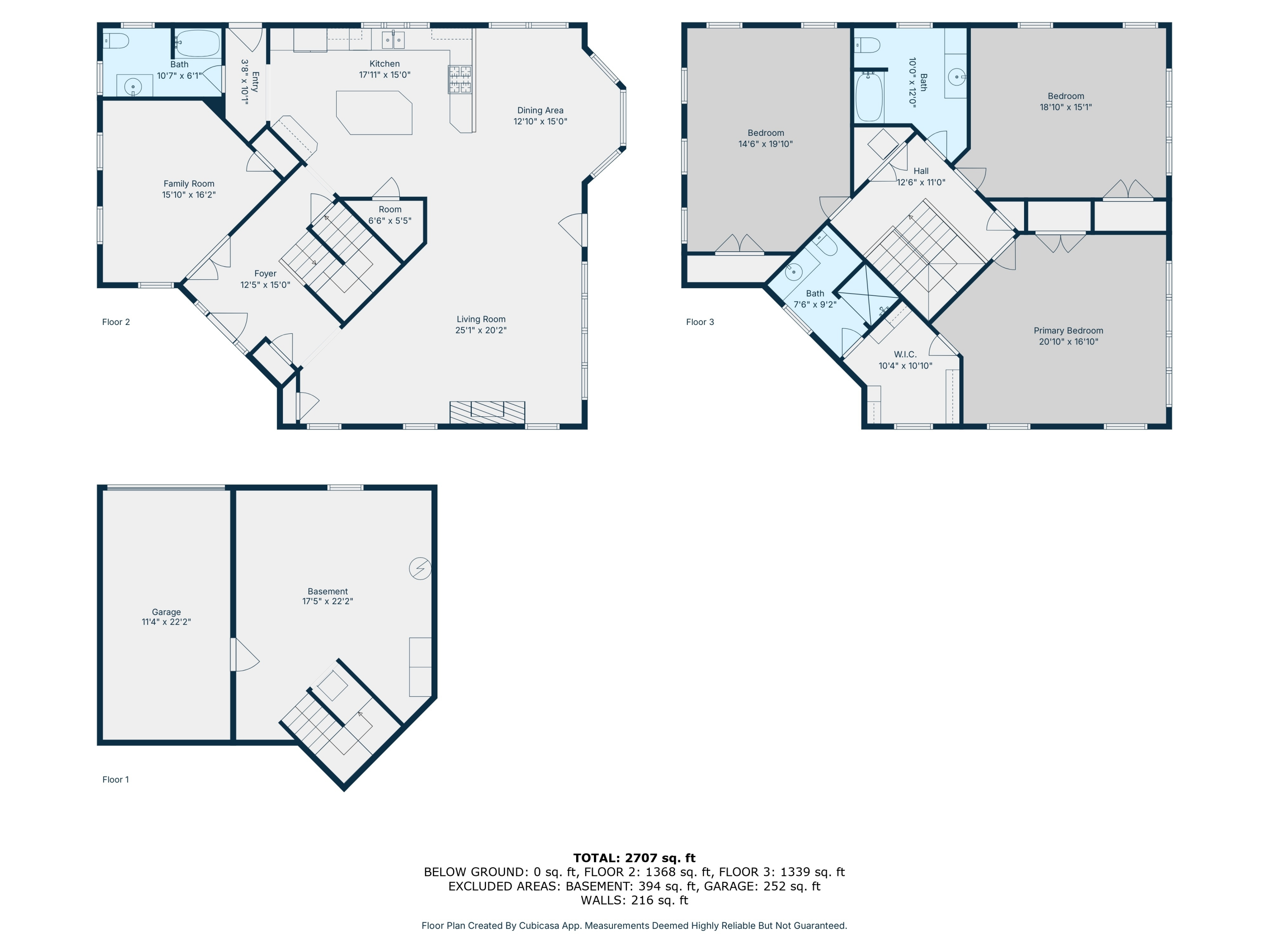 67 Phillips Road Bourne MA 02562