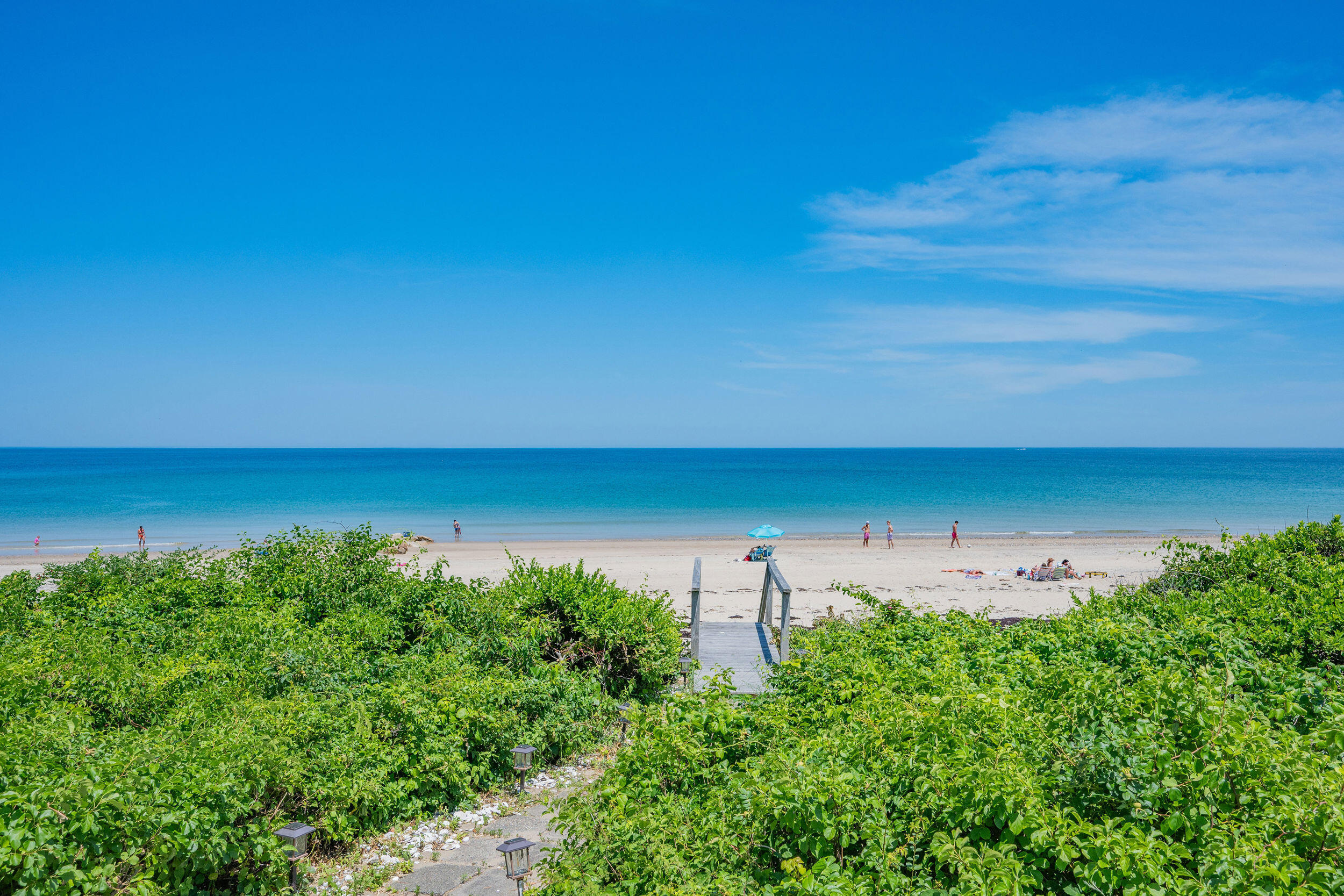 67 Phillips Road Bourne MA 02562