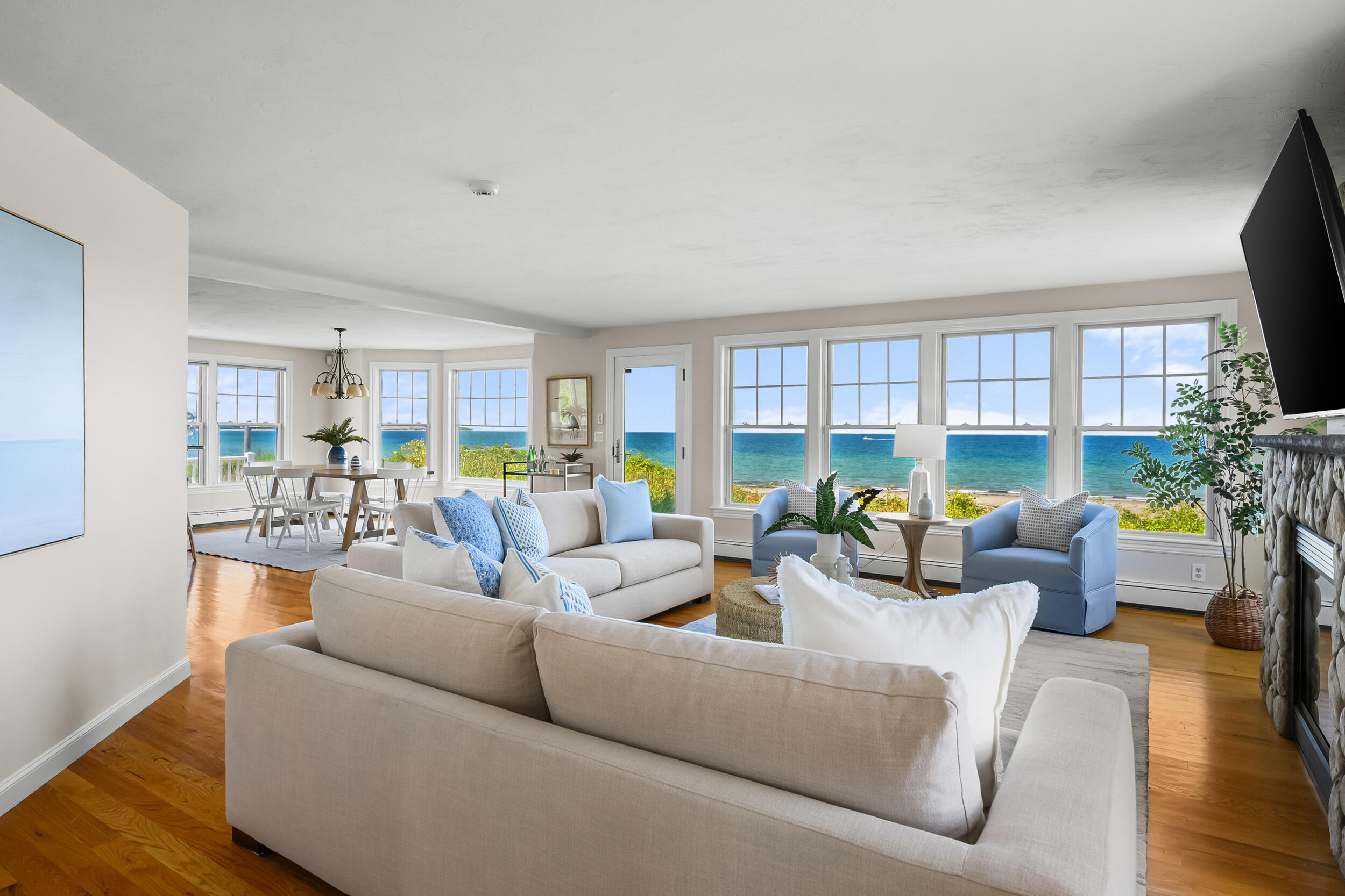 67 Phillips Road Bourne MA 02562