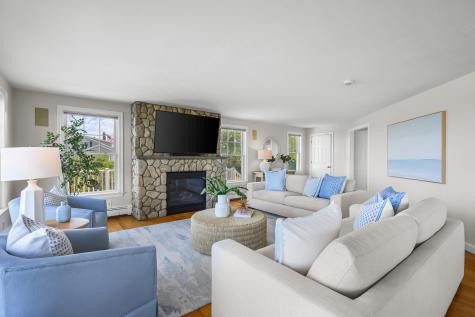 67 Phillips Road Bourne MA 02562