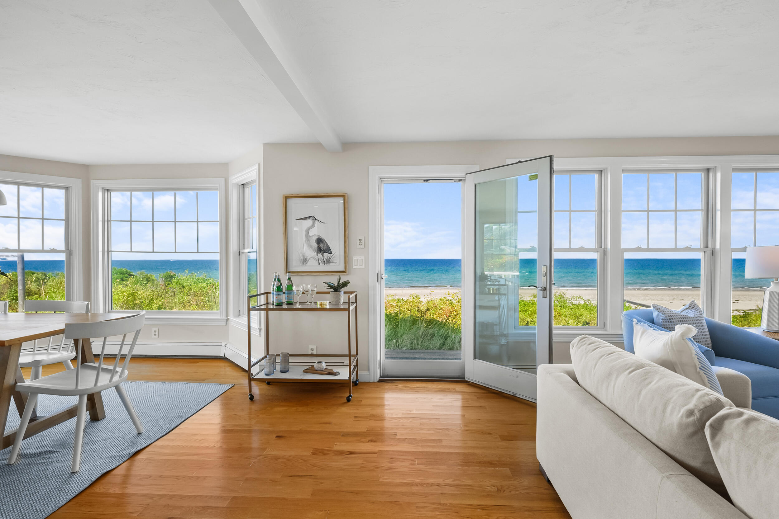 67 Phillips Road Bourne MA 02562