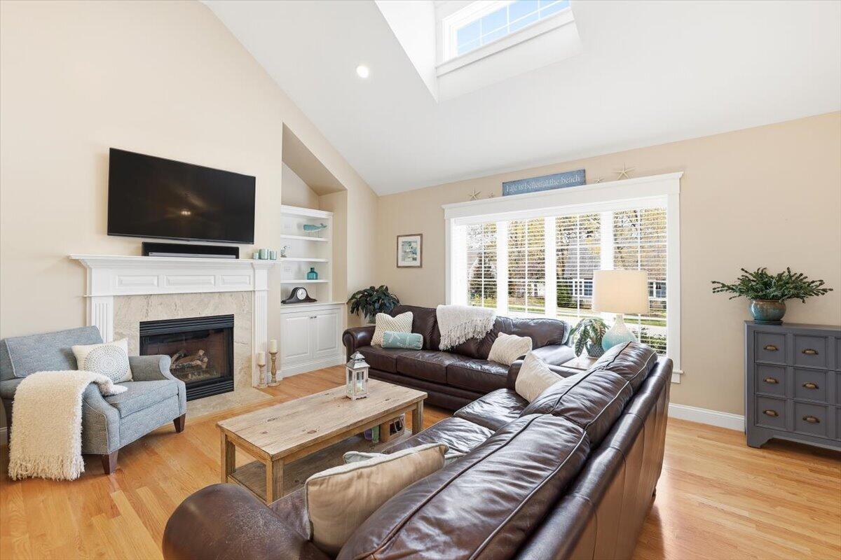 140 Pheasant Hill Circle Barnstable MA 02635