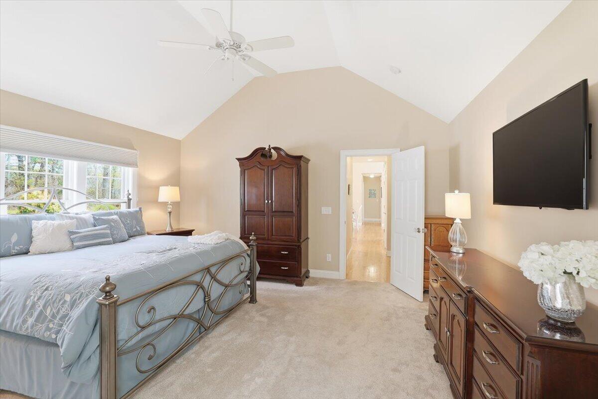140 Pheasant Hill Circle Barnstable MA 02635