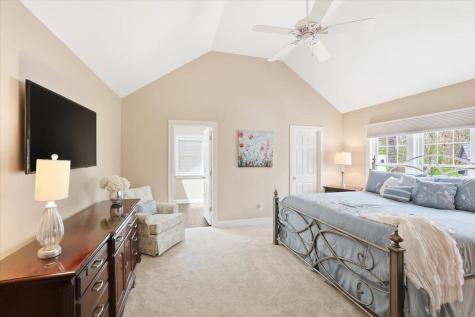 140 Pheasant Hill Circle Barnstable MA 02635