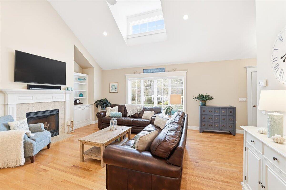 140 Pheasant Hill Circle Barnstable MA 02635
