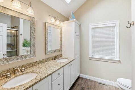 140 Pheasant Hill Circle Barnstable MA 02635