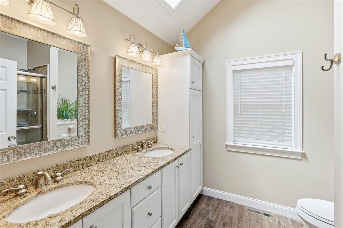 140 Pheasant Hill Circle Barnstable MA 02635