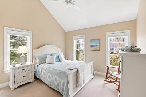 140 Pheasant Hill Circle Barnstable MA 02635