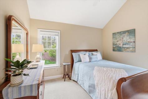 140 Pheasant Hill Circle Barnstable MA 02635