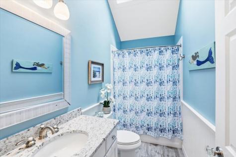 140 Pheasant Hill Circle Barnstable MA 02635