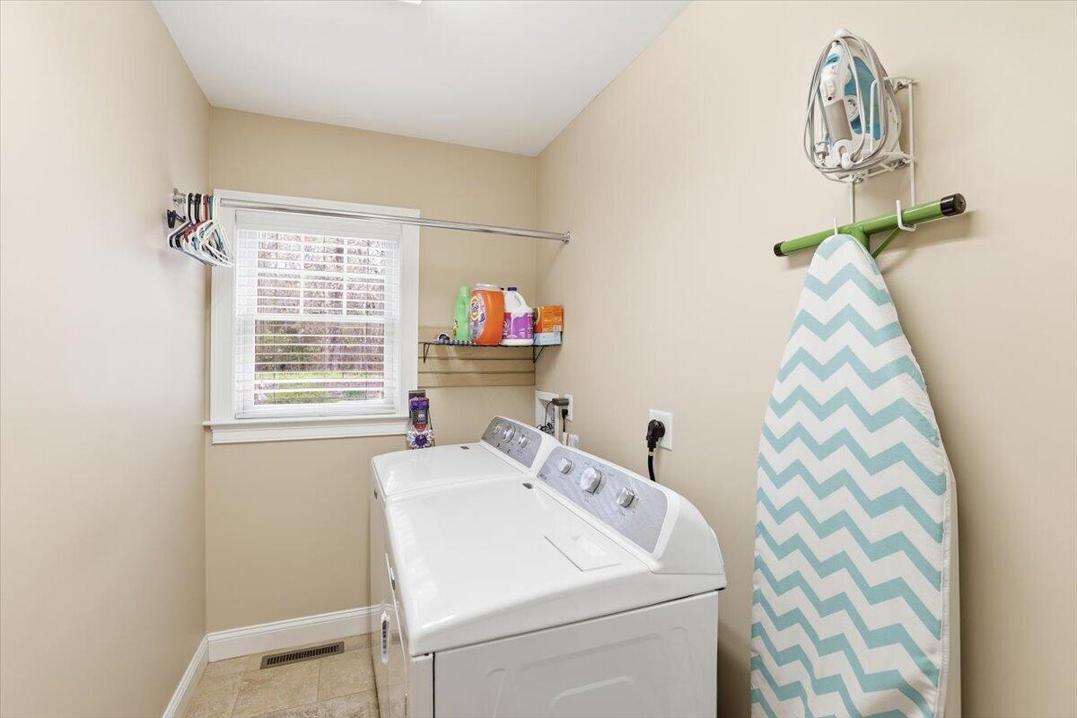 140 Pheasant Hill Circle Barnstable MA 02635